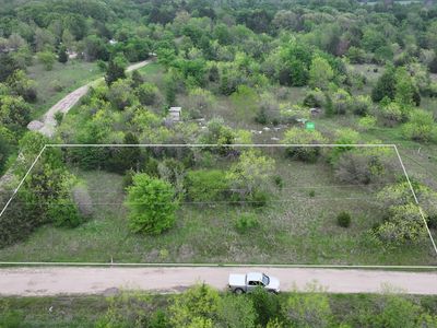 Sunrise W Lot 7, Corsicana, TX, 75109