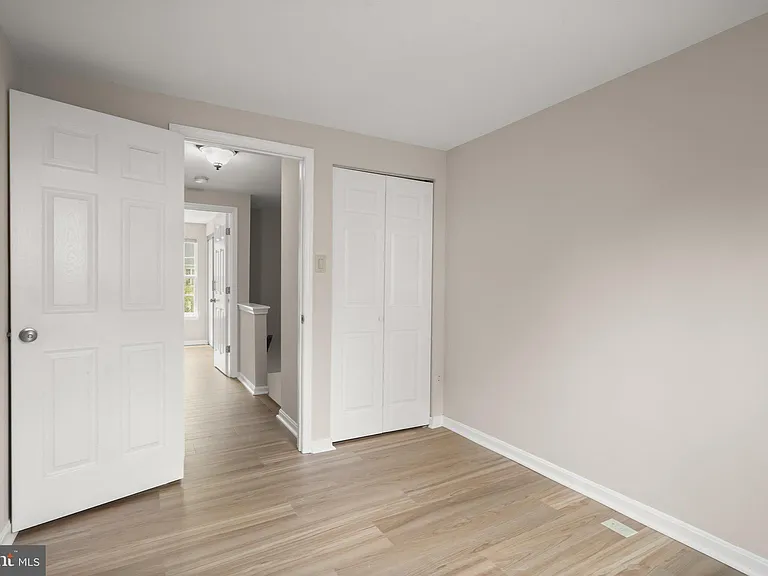12405 Gooderham Way — Photo 16