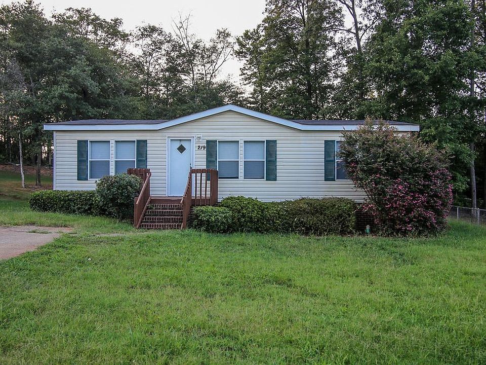 1st image of 219 Creektop Ct