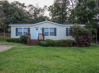 219 Creektop Ct, Greenville, SC 29605