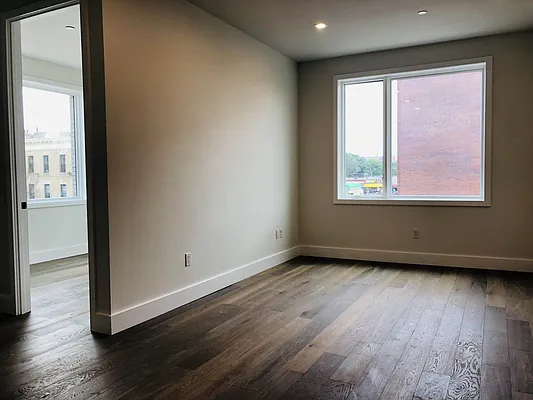 Rented by null | media 57