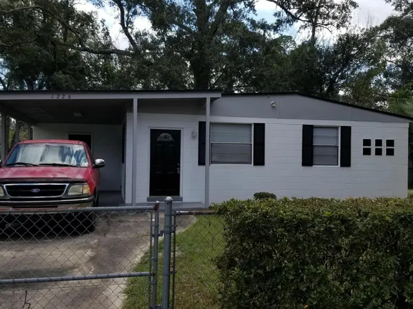 1226 Briarcliff Rd S, Jacksonville, FL 32218