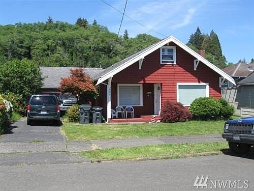 1st image of 151 Eklund Ave