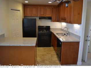 2207 Highland Ave APT 202, National City, CA 91950