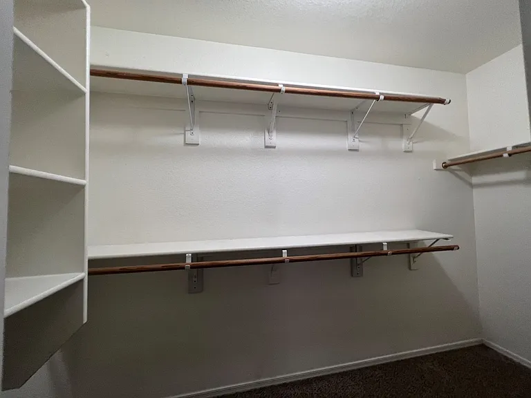 9689 E Friess Dr — Photo 29