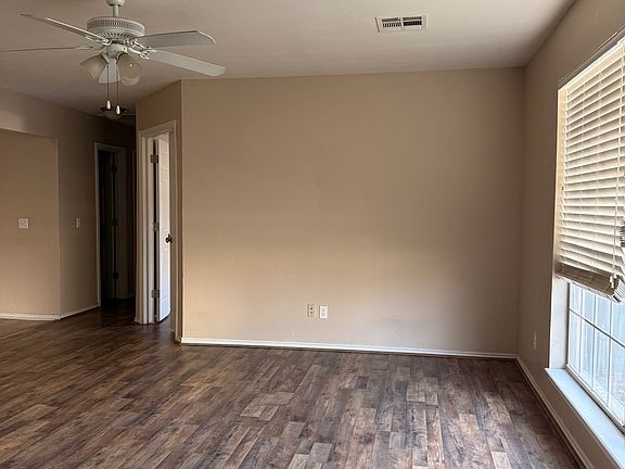 3rd image of 2708 W Oklahoma Ave