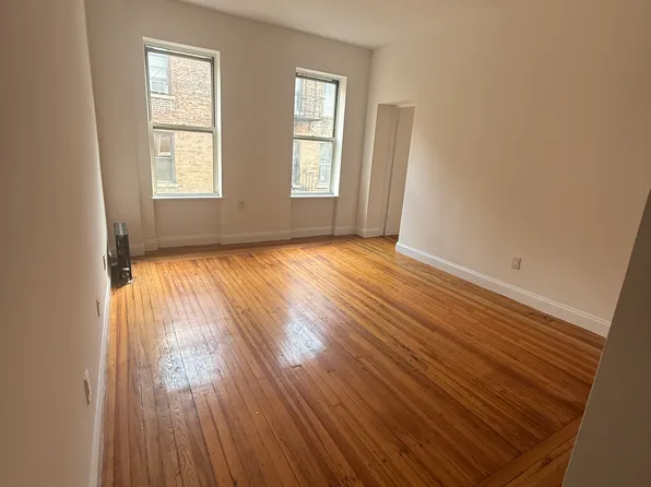 417 West 120th Street image 1 of 15