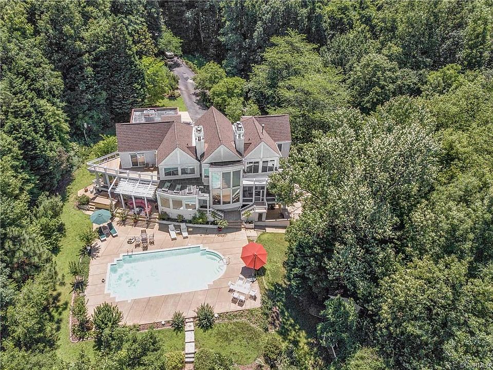 1st image of 12606 Nightingale Dr