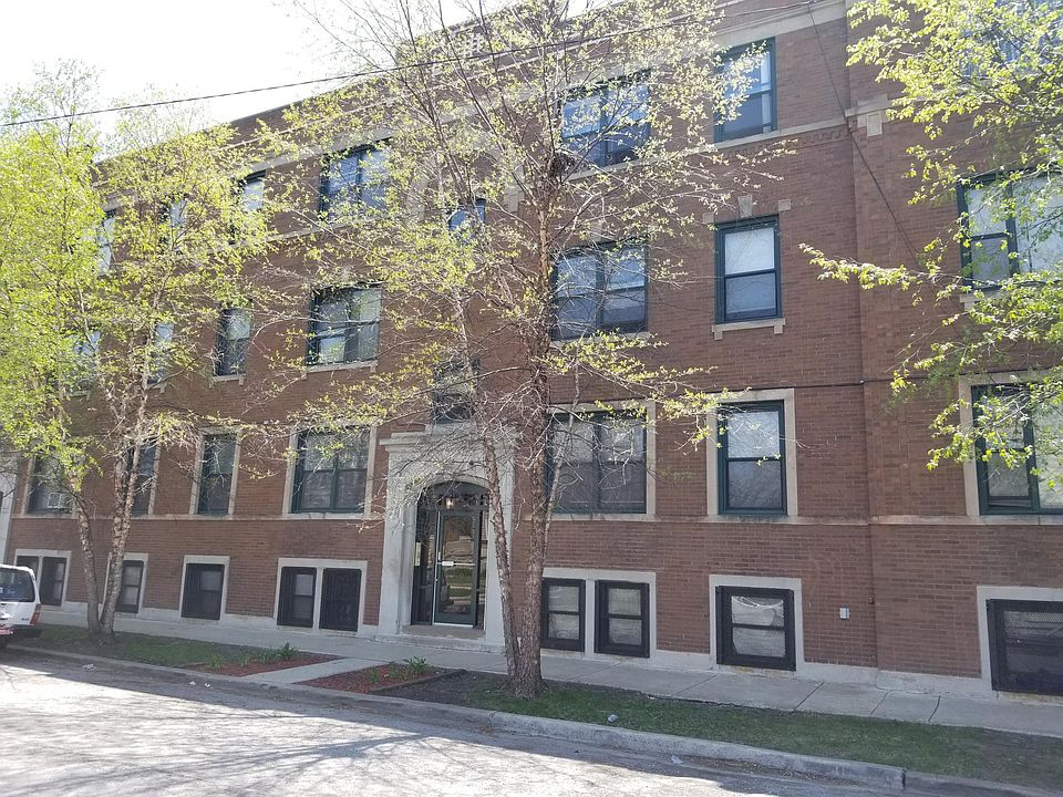 1st image of 303 E 50th St APT 303A