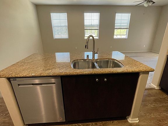3rd image of 203 Village Commons Blvd #31