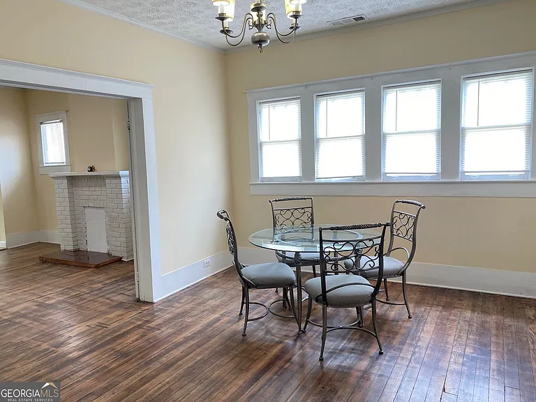 175 Park Dr NW — Photo 19