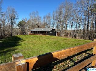 6606 Folsom Rd, Mc Calla, AL 35111