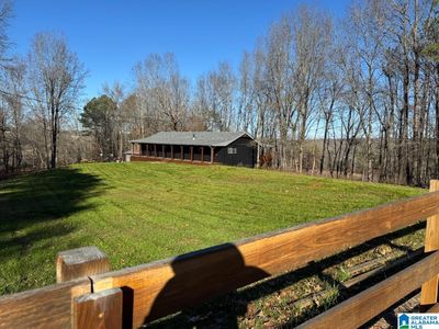 6606 Folsom Rd, Mc Calla, AL, 35111