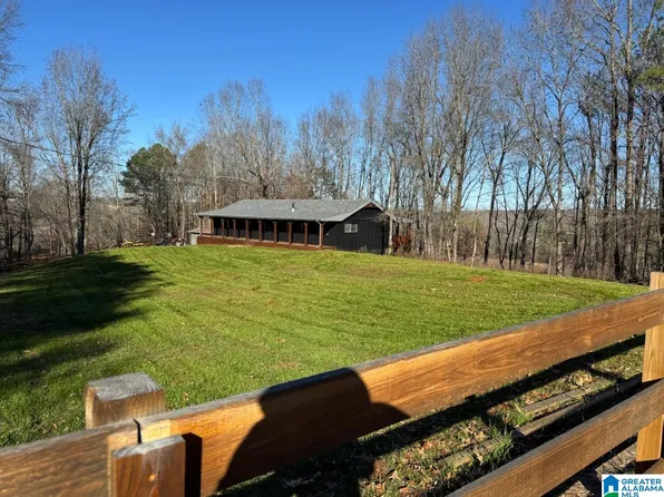 6606 Folsom Rd, Mc Calla, AL 35111