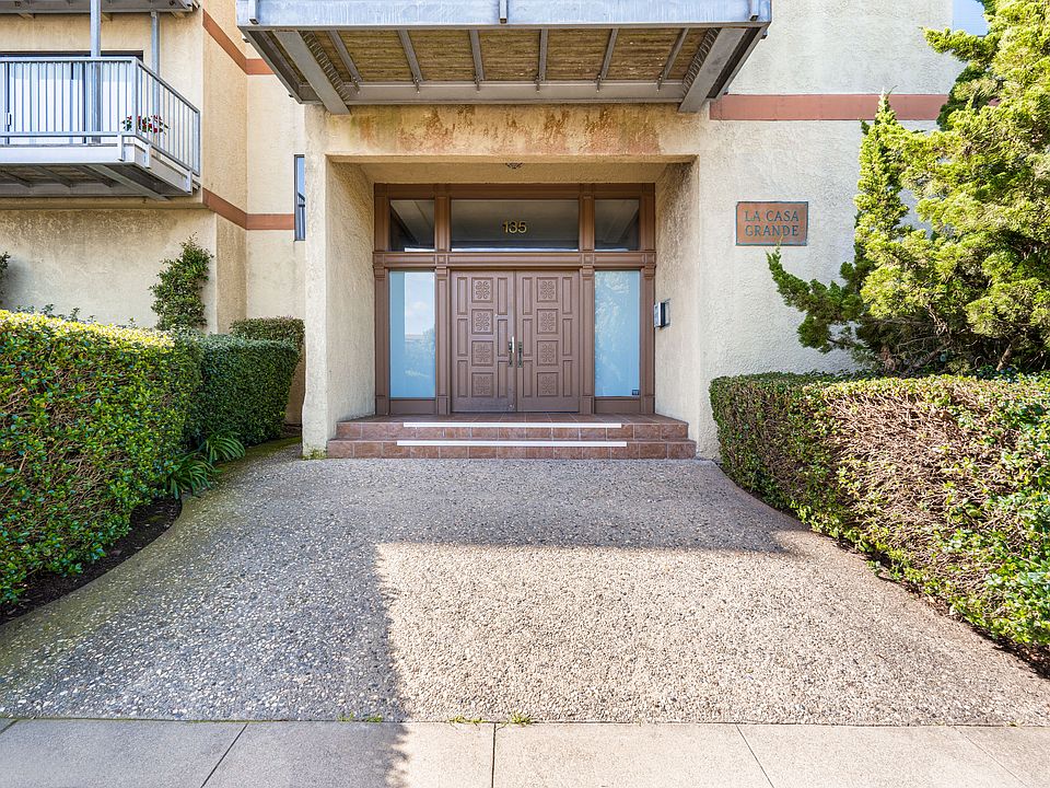 1st image of 125 Gardenside Dr #113