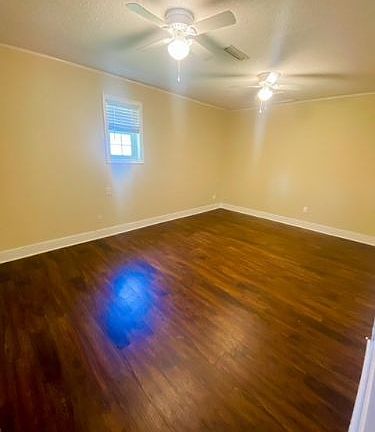 5th image of 2649 3rd Ave
