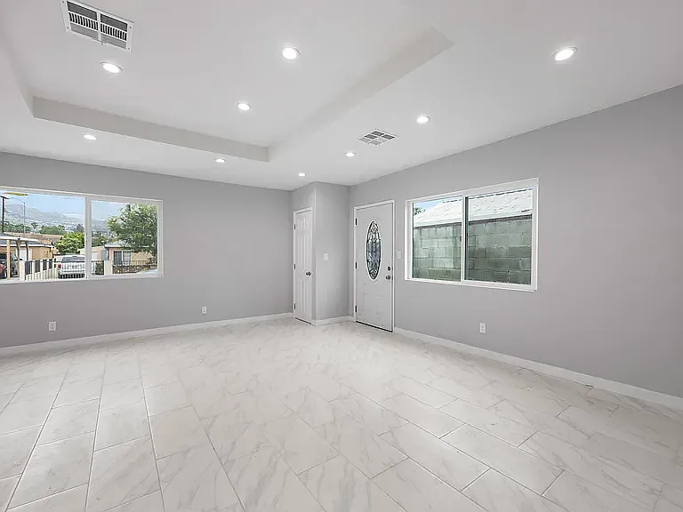 7619 Security Ave — Photo 15