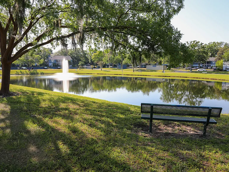 Alexander Pointe — Photo 13