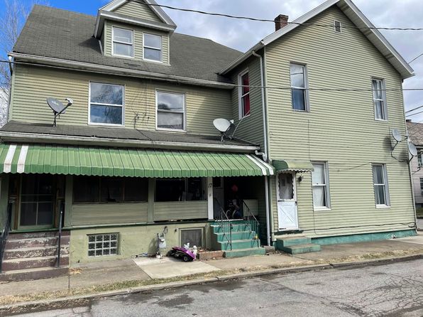 15 Darlington Ave