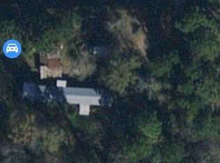 11642 Canyon Cross, Conroe, TX 77385