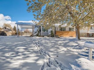 2176 S 50 W, Clearfield, UT 84015