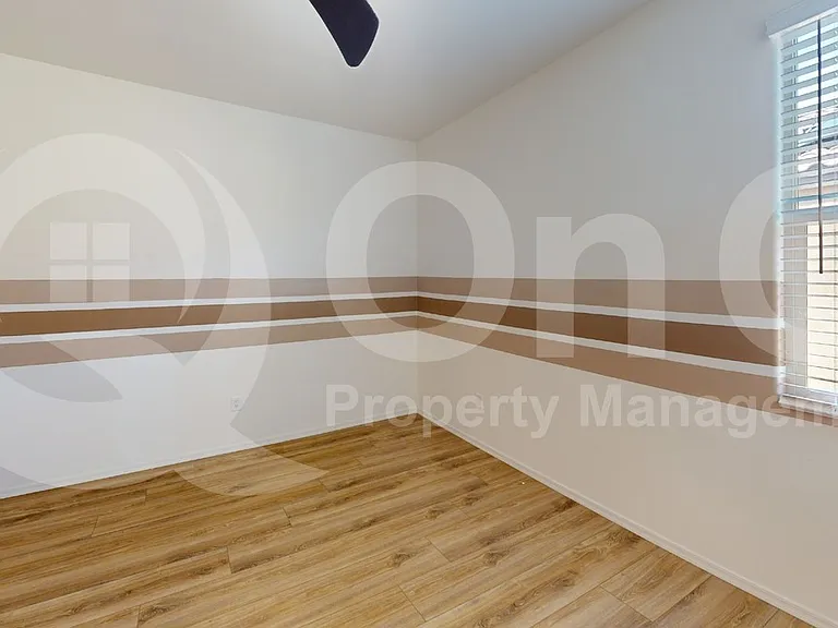 8840 E Raven Hill Way — Photo 6