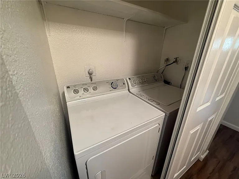 2853 Wheelwright Dr #A — Photo 13