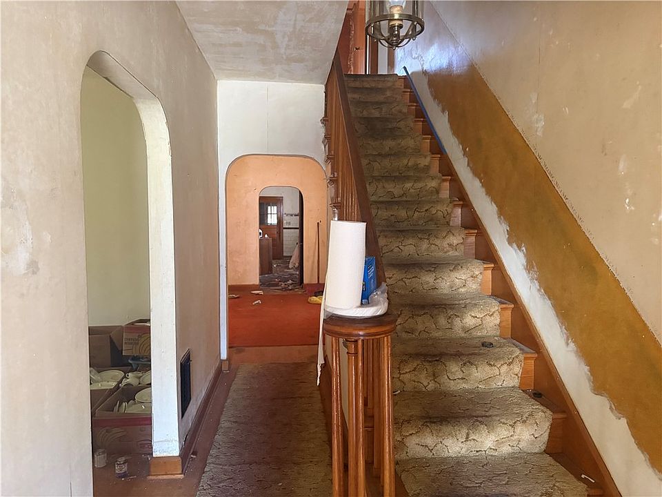 1st image of 1046 Wallis Ave