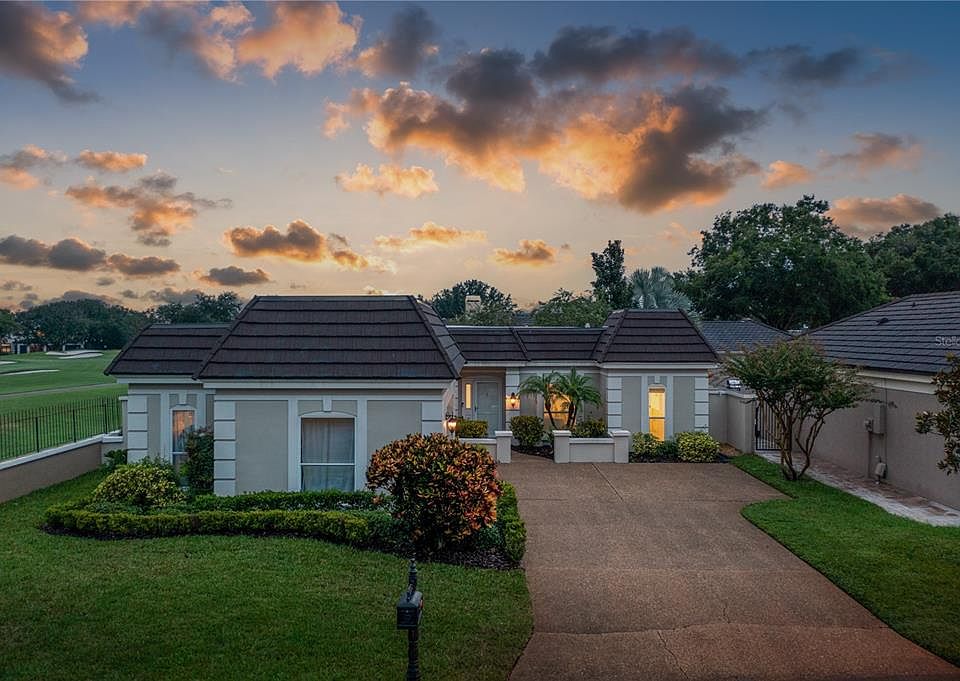 1st image of 8983 SAVANNAH PARK #33