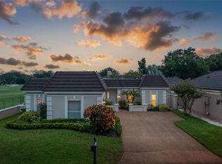 8983 Savannah Park #33, Orlando, FL 32819