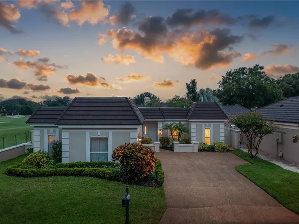 8983 Savannah Park #33, Orlando, FL 32819