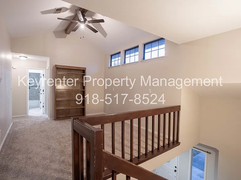 7304 E 61st Pl S — Photo 20