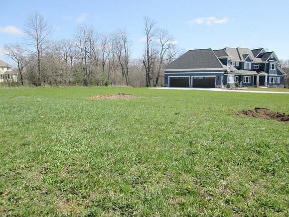 3rd image of 1665 S Hidden Falls Ct