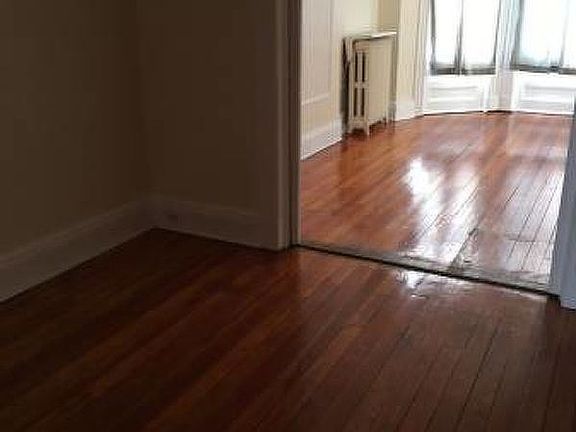 202981_1492541640_main