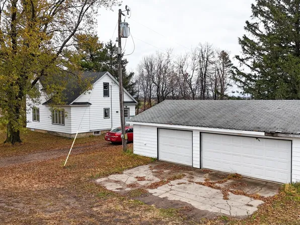 10430 65th St NE, Foley, MN 56329