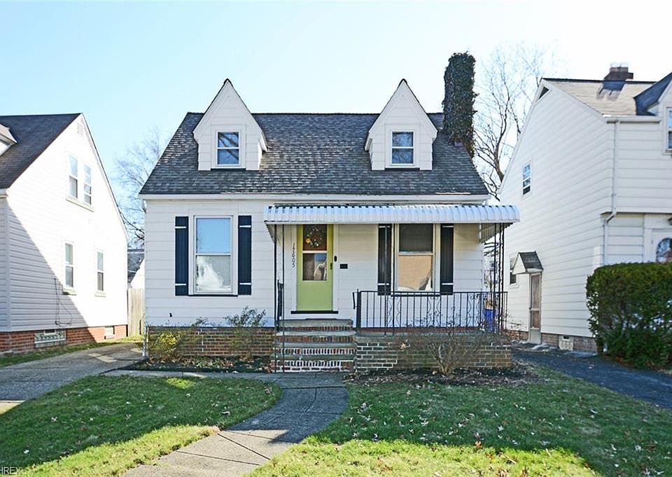 1st image of 17605 Glenshire Ave