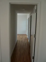 Rented by Glenmark Realty