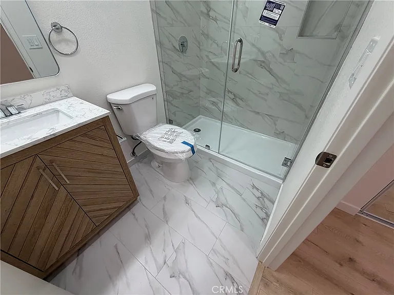 5312 Cartwright Ave #1 — Photo 10