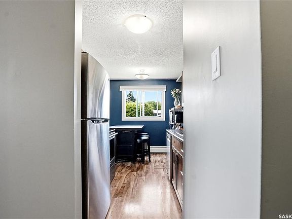 4th image of UNIT 7-115 Acadia DRIVE
