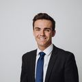 Daniel Smith