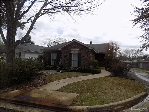 4602 Cherry Tree Ter Photo 1