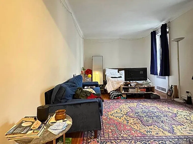 195 Underhill Ave #4D — Photo 9