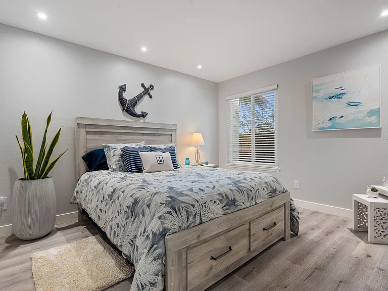 35 Kingston Court — Photo 18