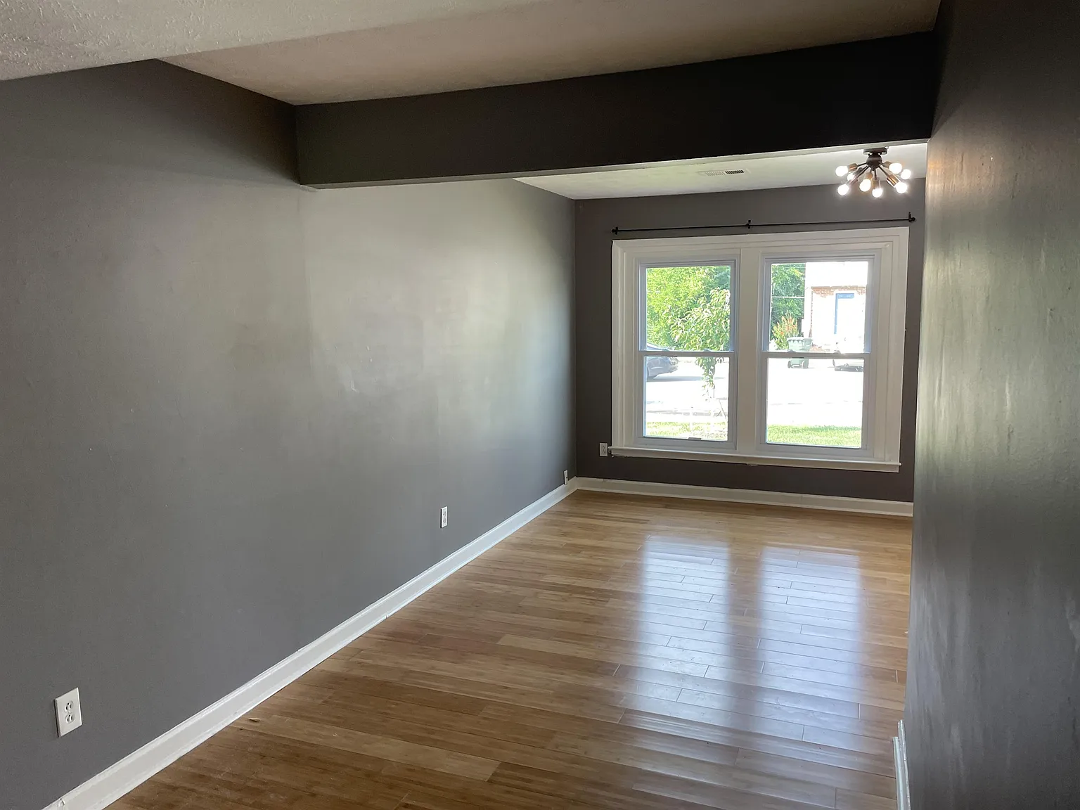 262 Osage Court - 1 — Photo 4
