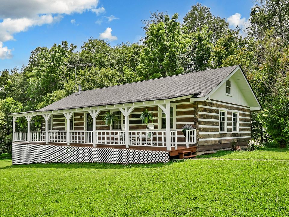 1st image of 3774 Blooming Grove Rd