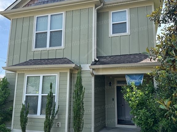 2nd image of 1716 Vance Ave