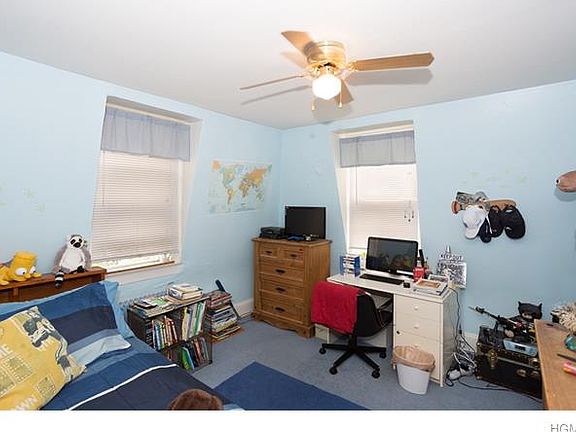 5th image of 20 Harrison St