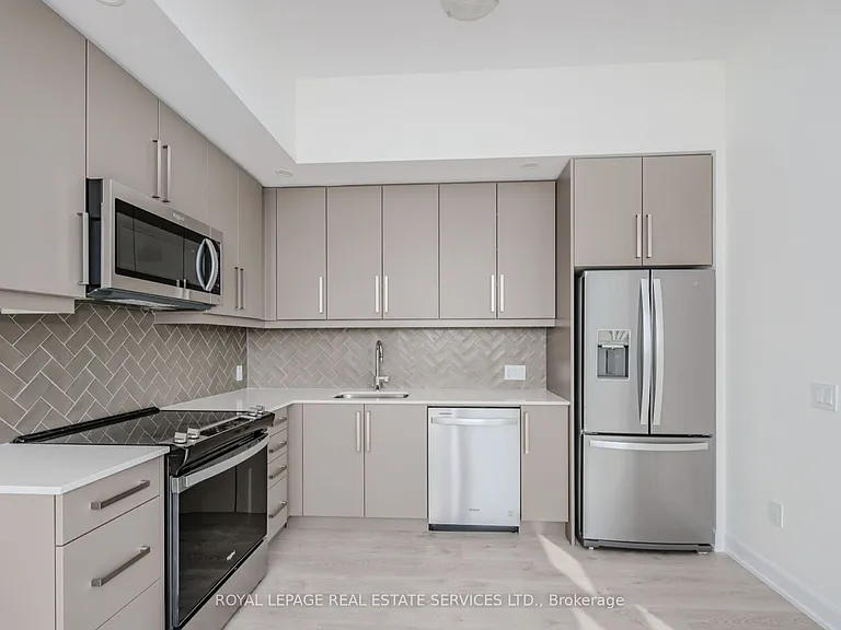 3220 William Coltson Ave #2201 — Photo 15