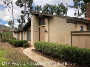 2334 Rosal Ln, Spring Valley, CA 91977
