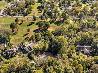 LOT 108 Reachcliff Dr, Shepherdstown, WV 25443